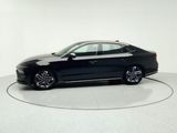 Used 2024 Hyundai Sonata Sedan