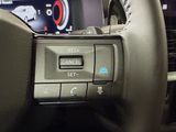 New 2026 Nissan Pathfinder SUV