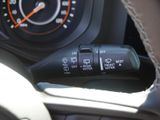New 2026 Jeep Wrangler SUV