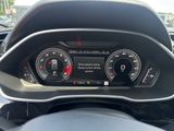Used 2022 Audi Q3 SUV