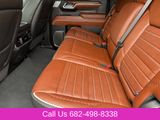 Used 2024 GMC Sierra 1500 Truck