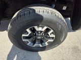 Used 2021 Toyota Tacoma Truck