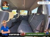 Used 2023 Chevrolet Silverado 1500 Truck