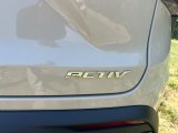 New 2026 Chevrolet Trax SUV