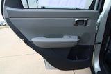New 2027 Kia Seltos SUV