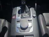 Used 2020 Audi S3 Sedan