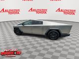 Used 2026 Tesla Cybertruck Truck