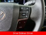 Used 2026 Toyota Camry Sedan