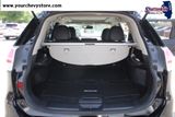 Used 2015 Nissan Rogue SUV