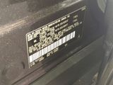 Used 2024 Toyota RAV4 SUV