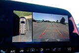 New 2026 Chevrolet Suburban SUV