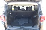 Used 2021 Jeep Renegade SUV