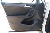 Used 2024 Volkswagen Tiguan SUV