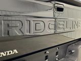 New 2026 Honda Ridgeline Truck