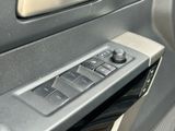 Used 2024 Toyota Tundra Hybrid Truck