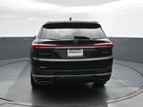 Used 2025 Buick Enclave SUV