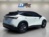 Used 2023 Nissan Ariya SUV