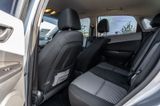 Used 2021 Hyundai Kona SUV
