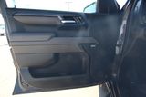 Used 2022 Chevrolet Silverado 1500 Truck