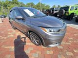 Used 2021 Honda HR-V SUV