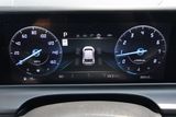 Used 2024 Kia Seltos SUV