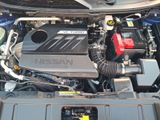 Used 2023 Nissan Rogue SUV