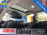 Used 2022 Subaru Outback SUV