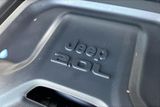 Used 2023 Jeep Wrangler SUV
