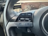 Used 2023 Hyundai Santa Cruz Truck