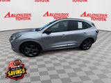 Used 2024 Ford Escape SUV