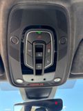 Used 2022 Audi SQ8 SUV