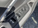 Used 2024 Acura RDX SUV
