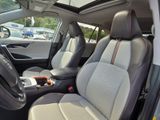 Used 2019 Toyota RAV4 SUV