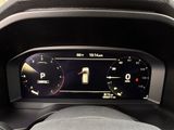 New 2026 Mitsubishi Outlander SUV