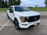 Used 2023 Ford F-150 Truck