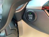 Used 2022 Ford Escape Hybrid SUV