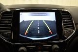 Used 2021 Jeep Grand Cherokee SUV