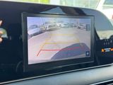 Used 2021 Hyundai Palisade SUV