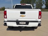 Used 2018 Chevrolet Silverado 1500 Truck