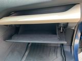 Used 2022 Subaru Ascent SUV