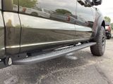 New 2026 Ford F-150 Truck