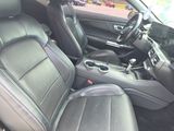 Used 2024 Ford Mustang Coupe