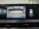 Used 2024 Kia Telluride SUV