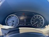 Used 2022 Infiniti QX50 SUV