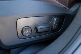 New 2026 BMW 2 Series Sedan