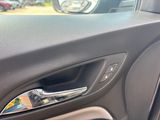 Used 2020 Chevrolet Equinox SUV
