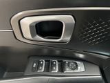 Used 2023 Kia Sorento Hybrid SUV