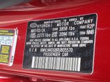 Used 2024 Hyundai Elantra Sedan