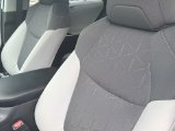 Used 2025 Toyota RAV4 SUV