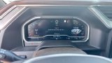 Used 2022 GMC Sierra 1500 Truck